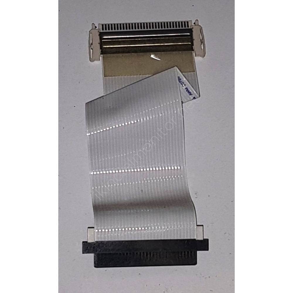 CASPER PROWIEW DENTE EXPER 900 926 19 inch WİDE EKRAN FLEX DATA KABLO