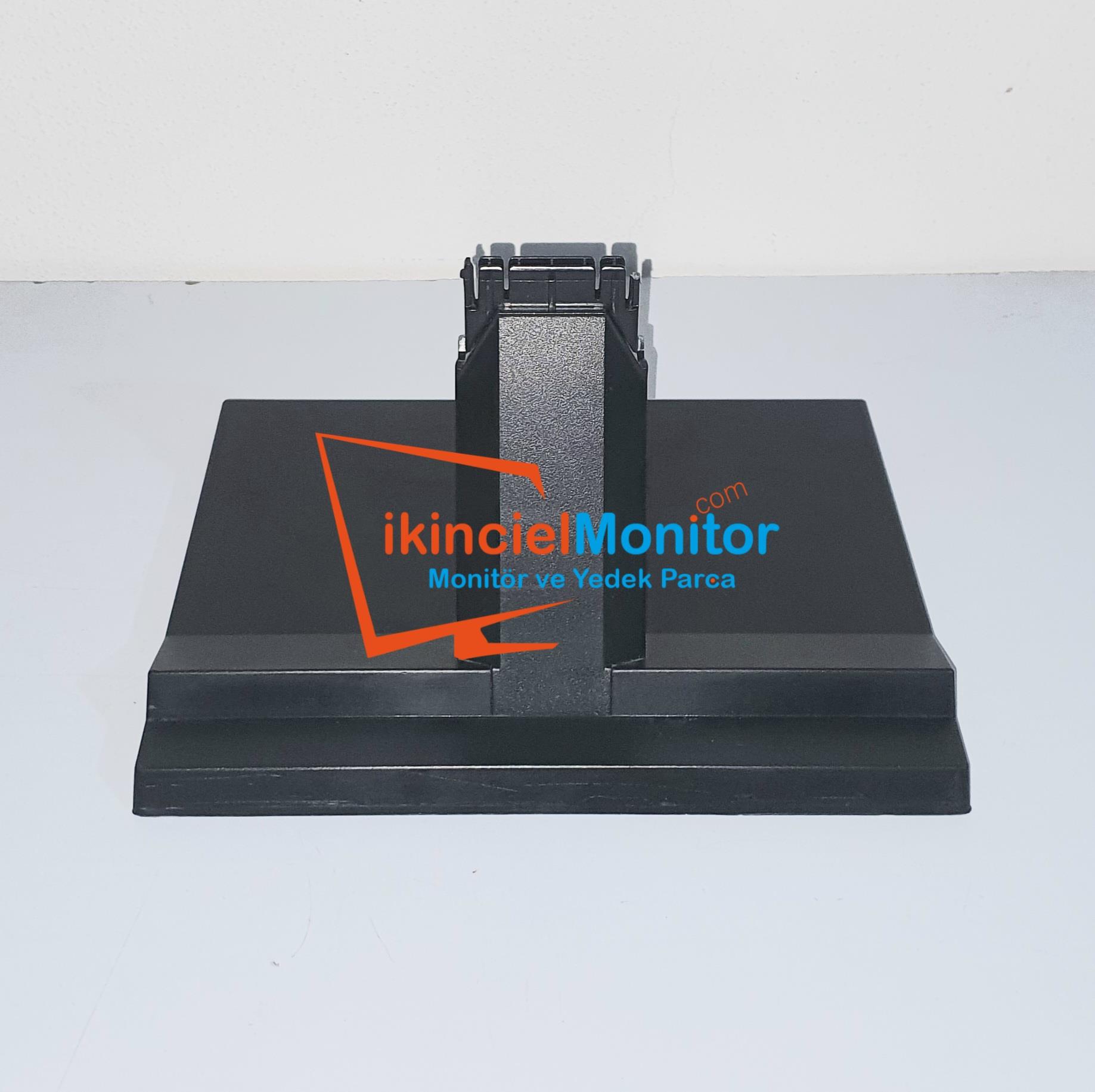 2065SA CBOX LED Monitör Ayağı Standı