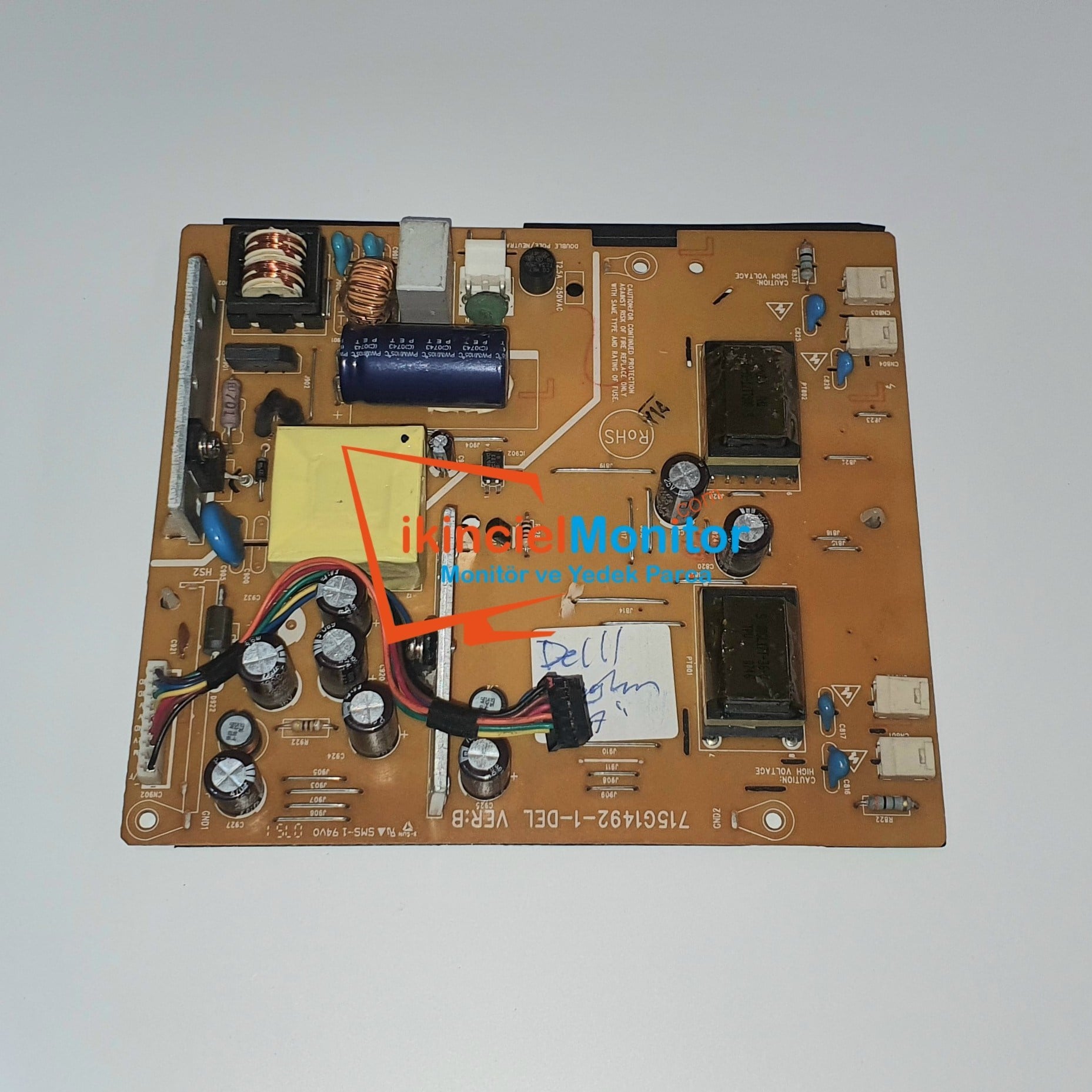 715G1492-1-DEL 17