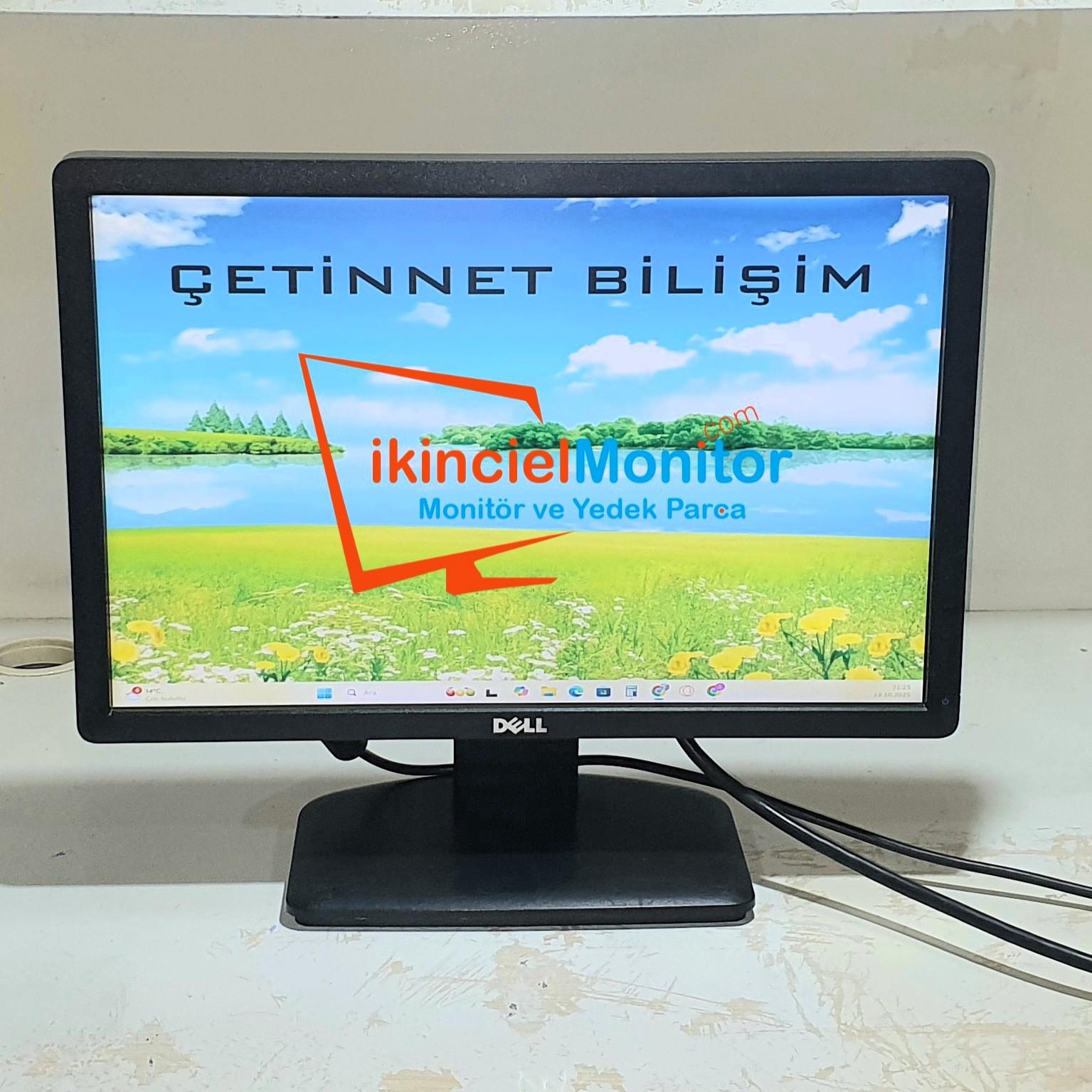 DELL E1913C 19