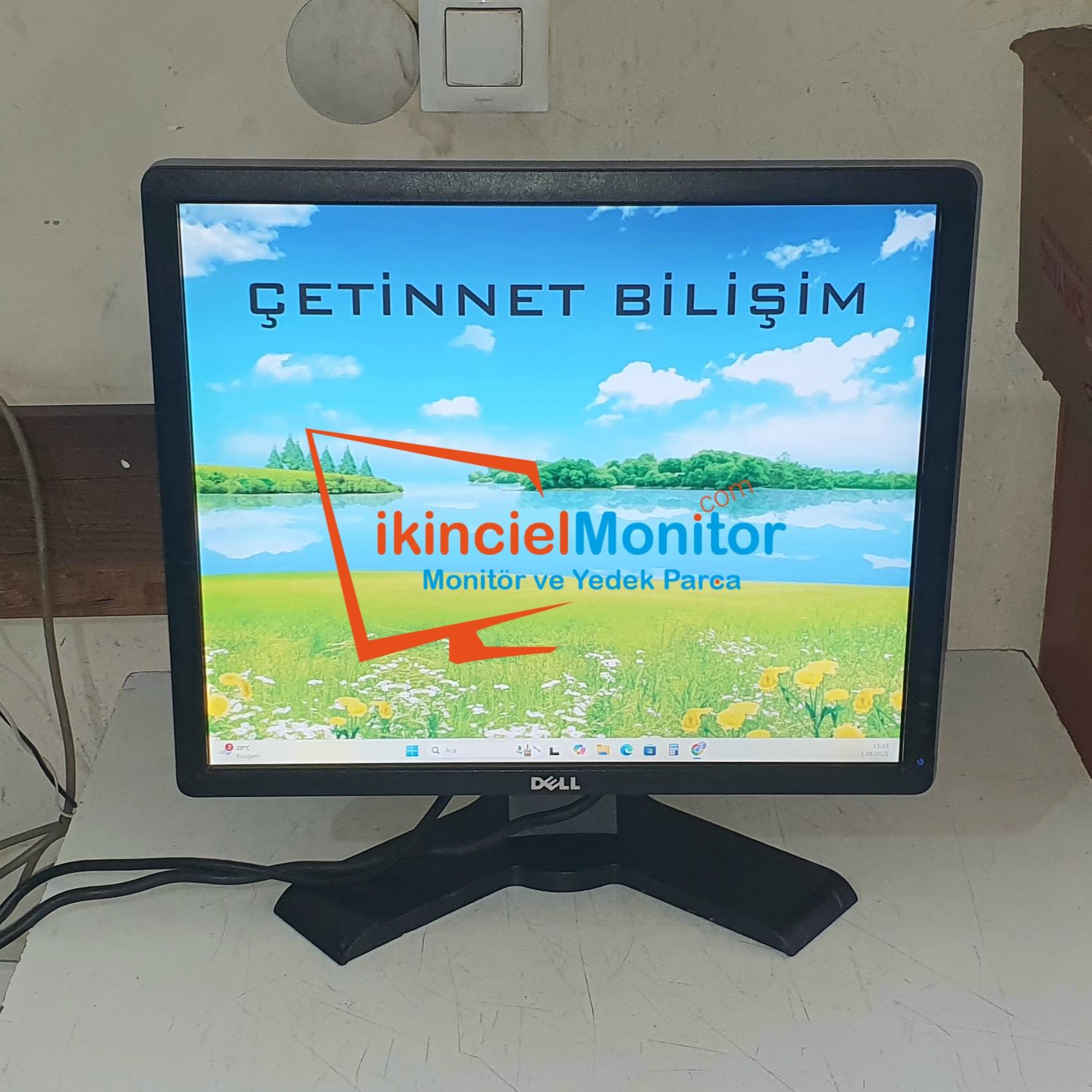 DELL P1913SF 19