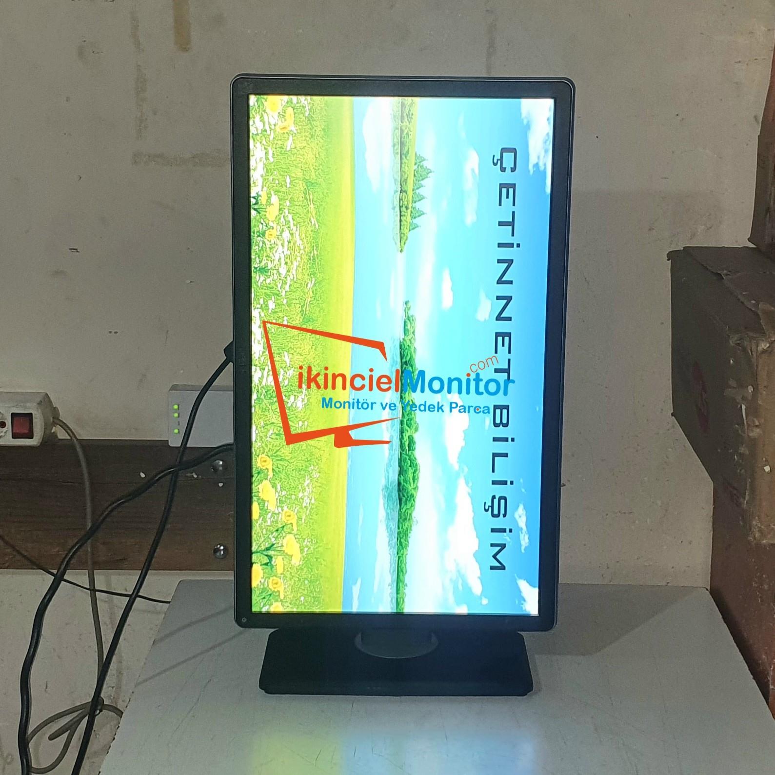 DELL P2414HB 24