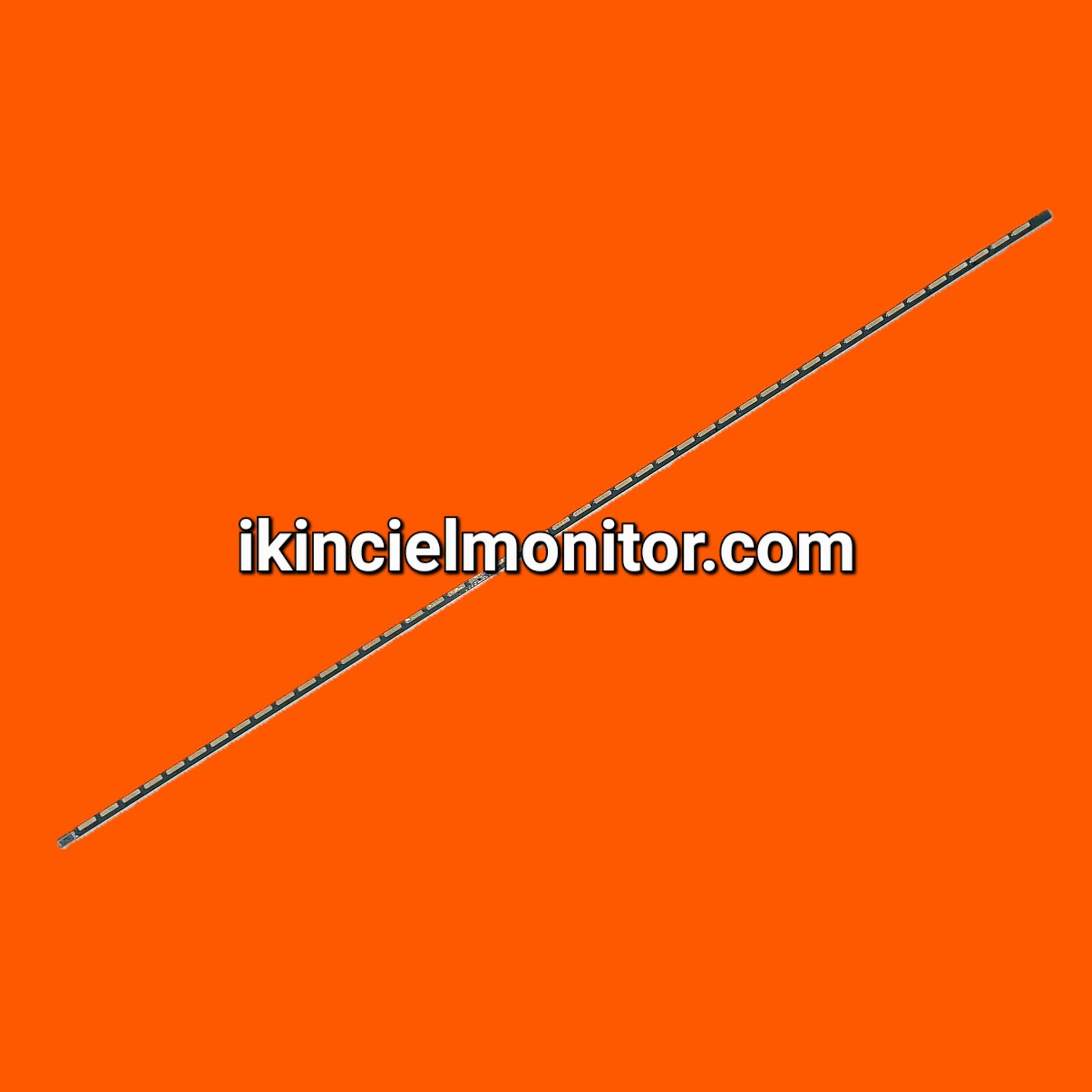 HP Pavilion 22Xİ 21.5