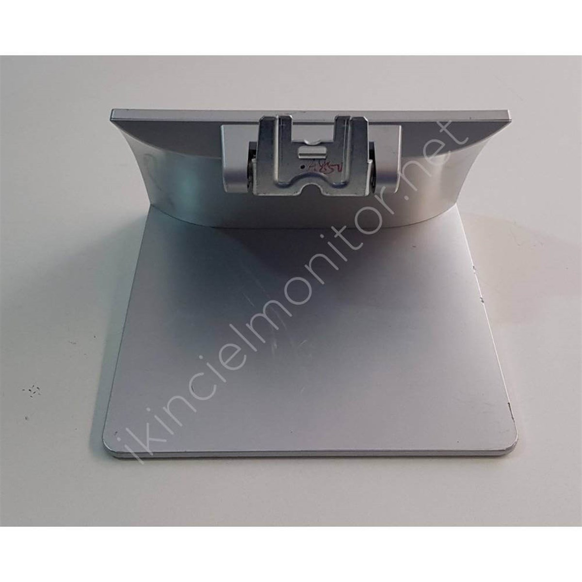HP Pavilion 22Xİ 21.5 inch IPS LED MONİTÖRÜN AYAĞI MASA STANDI AYAK