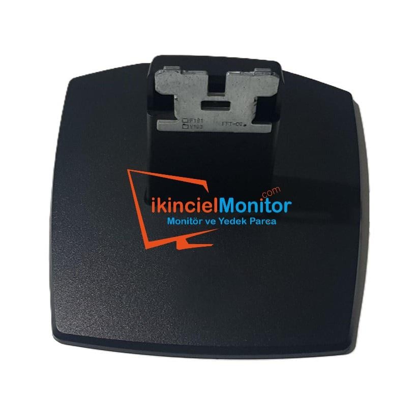 HP V193 18.5 inç Monitör Ayağı Standı