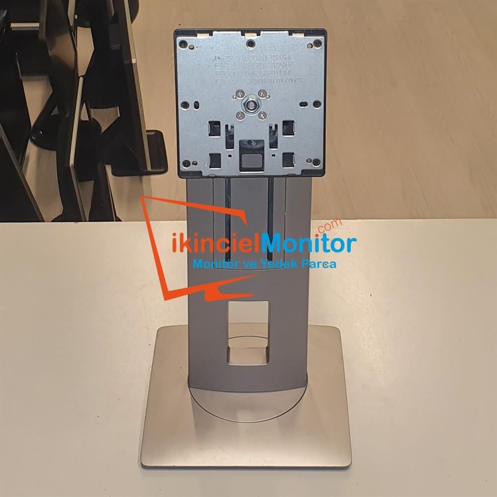 100x100mm HP Vesa Pivot Monitör Ayak Standı