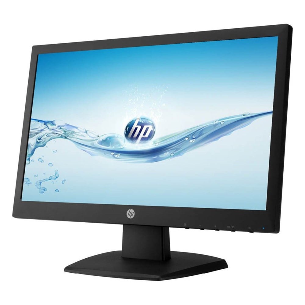 HP2.El Temiz HP V197 V5J61AA 18.5 inç 60 Hz VGA Analog DVI-D Led Monitör2.EL Temiz Monitör2.El Temiz HP V197 V5J61AA 18.5 inç 60 Hz VGA Analog DVI-D Led Monitör | ikincielmonitor.com