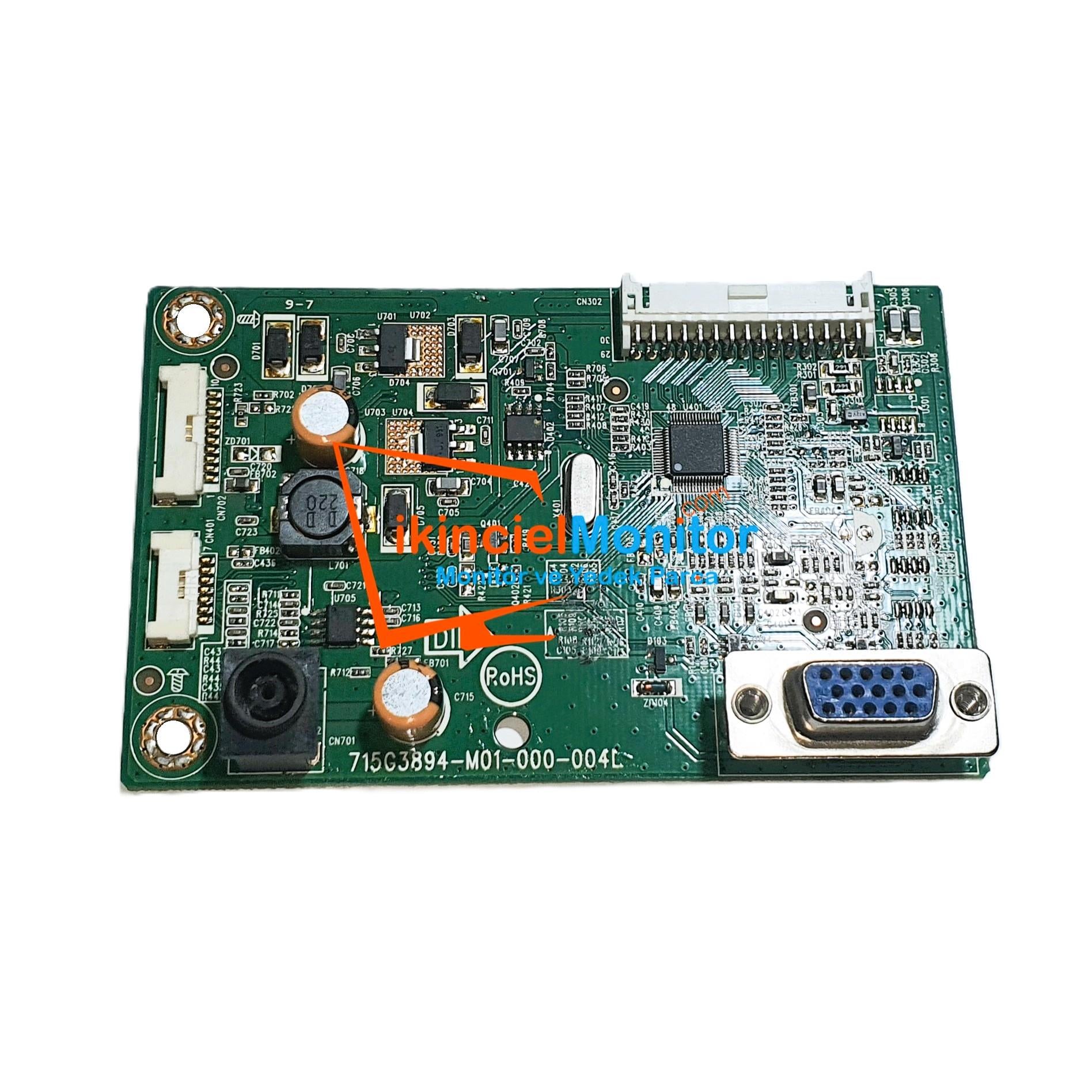 715G3894-M01-000-004L LG E2240S-PN 22