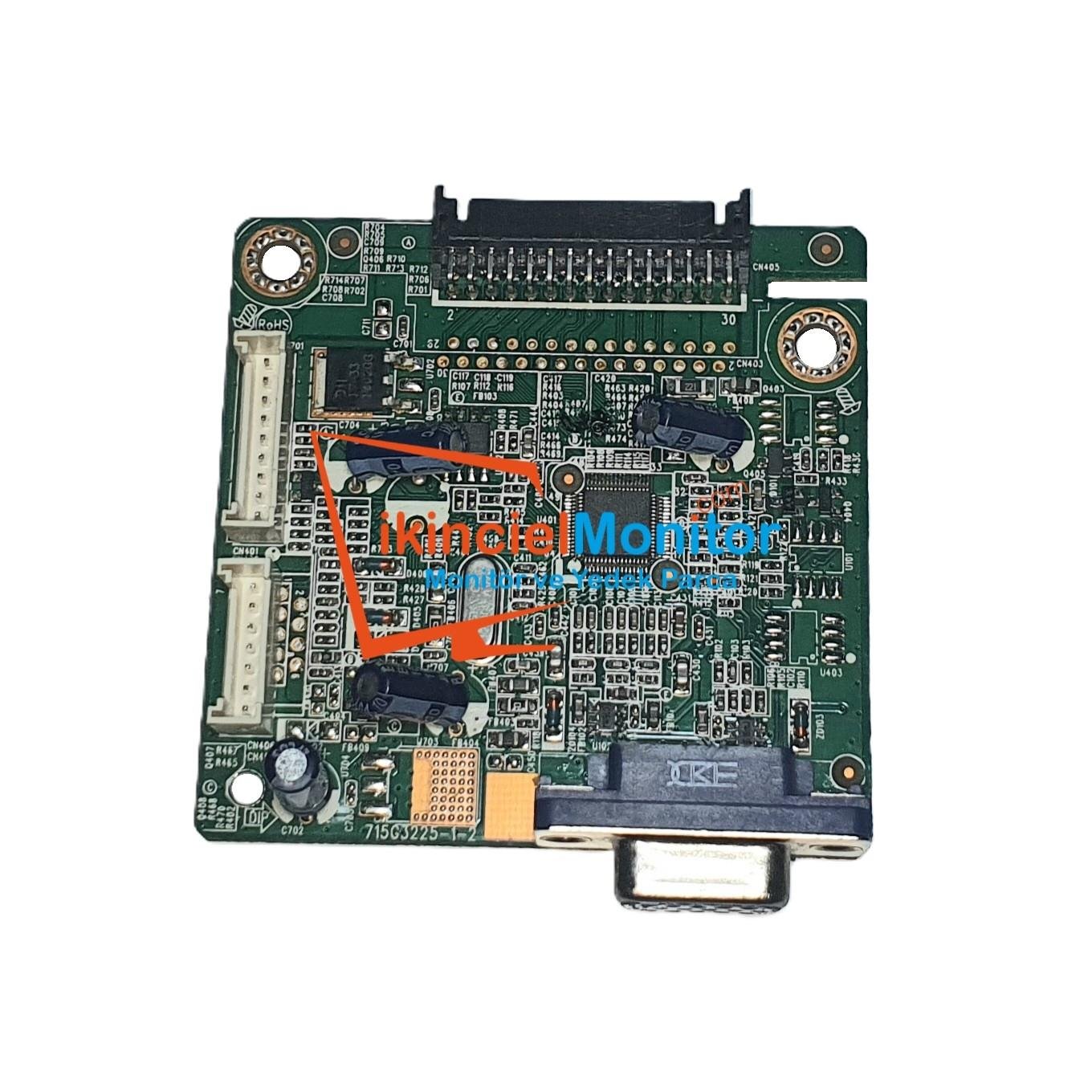 715G3225-1-2 LG W1943SS-PF 19