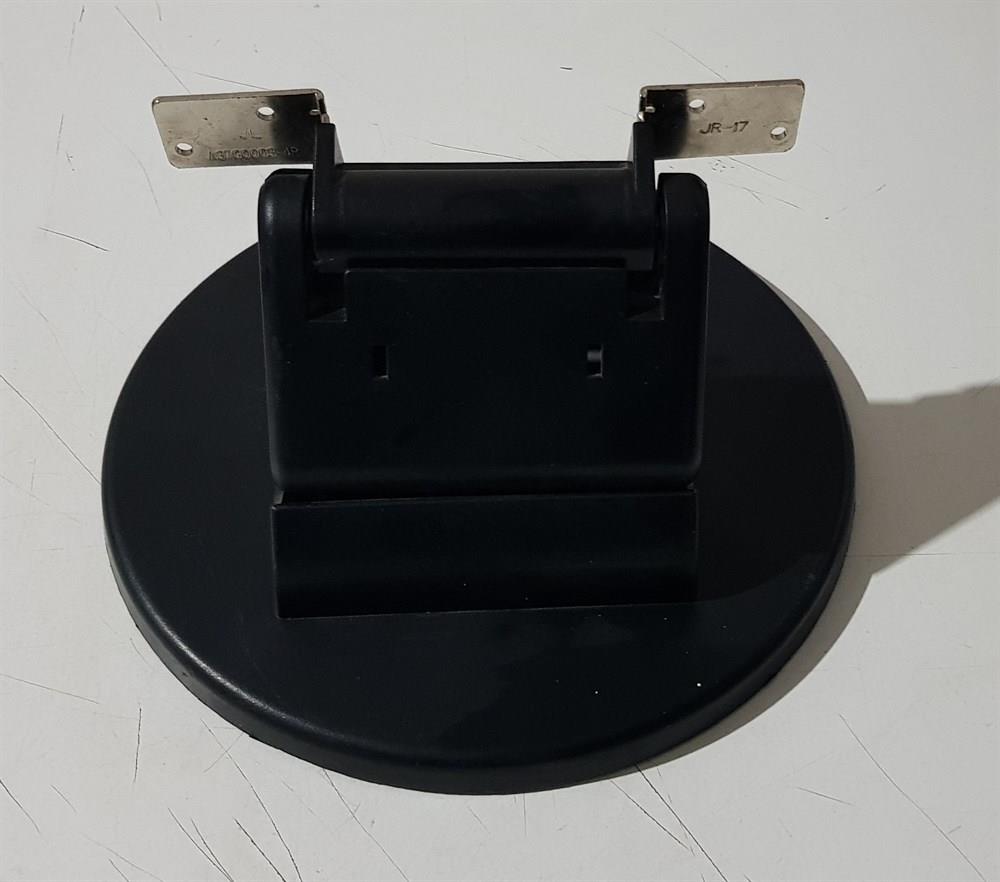 NEC LCD 175M MONİTÖRÜN AYAĞI AYAK MASA STANDI MONİTÖR AYAĞI