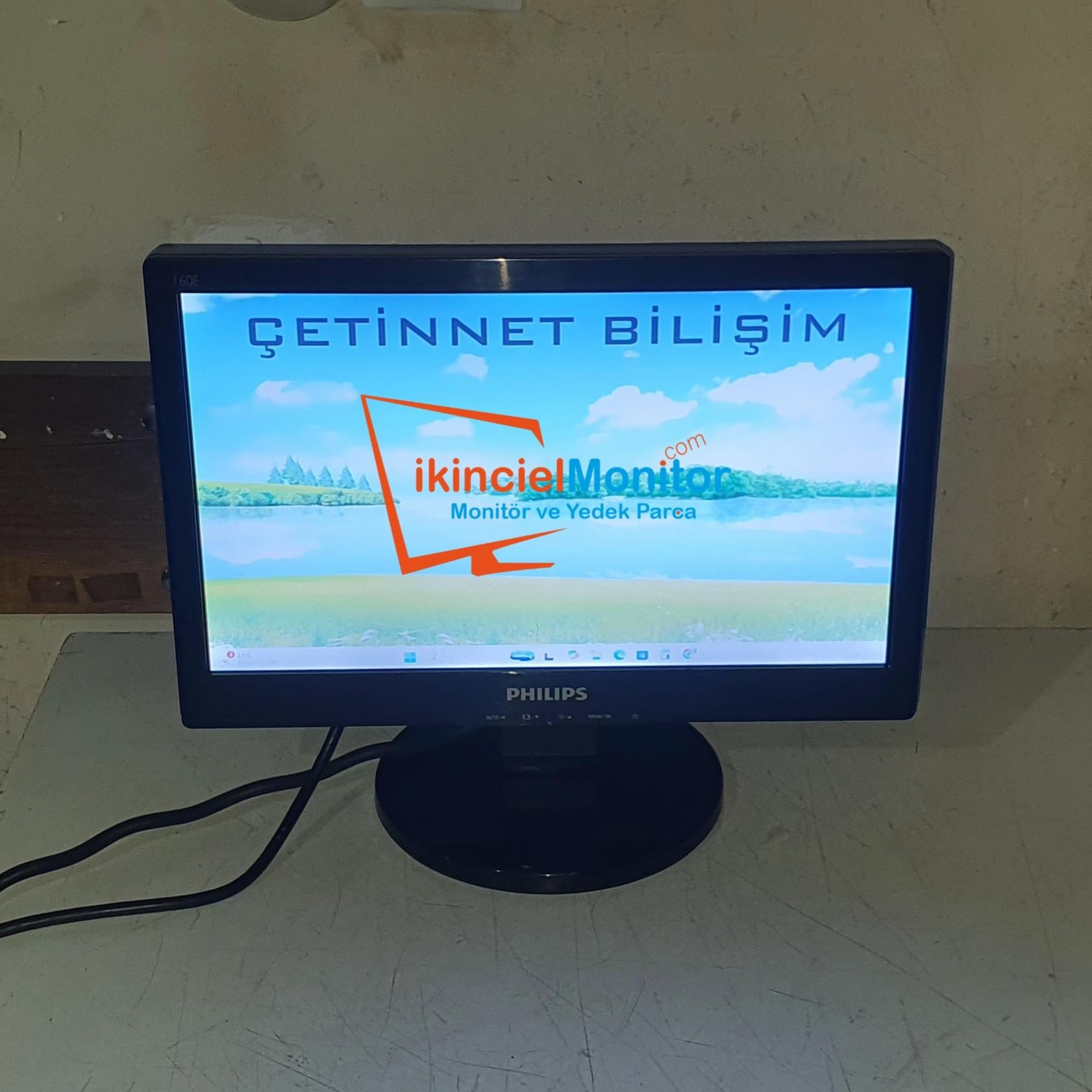 Samsung 632NW 15.6