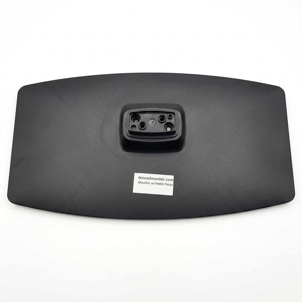 PHİLİPS 22PFL3606H TV Ayağı Ayak Tutucu Standı