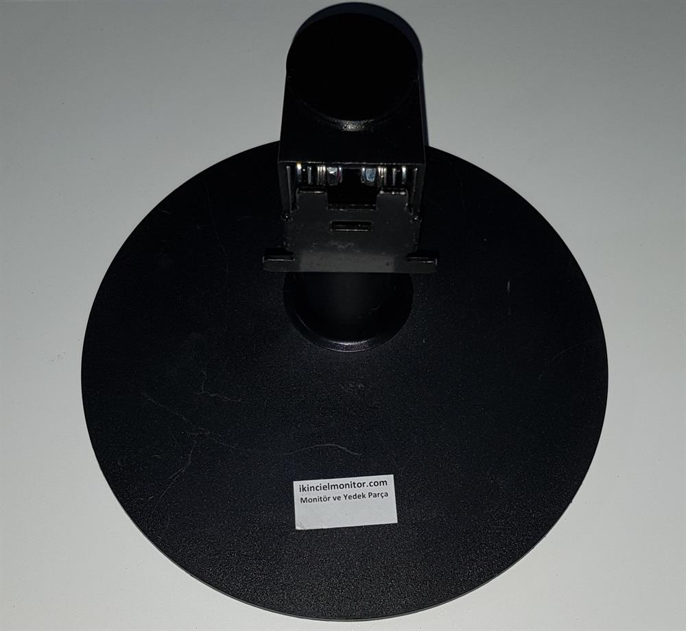 PHİLİPSPhilips 221V8LD Monitör Ayağı StandıMonitör Yedek ParçaPhilips 221V8LD Monitör Ayağı Ayak Tutucu Standı
