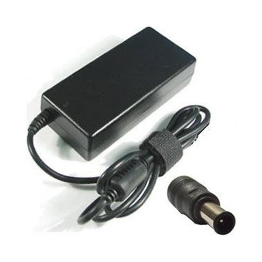 RetroSamsung Monitör Adaptörü 14 Volt 3 Amper 42wAdaptörlerHadron HD753 20V 2A AC DC Lcd Led Monitör Adaptörü