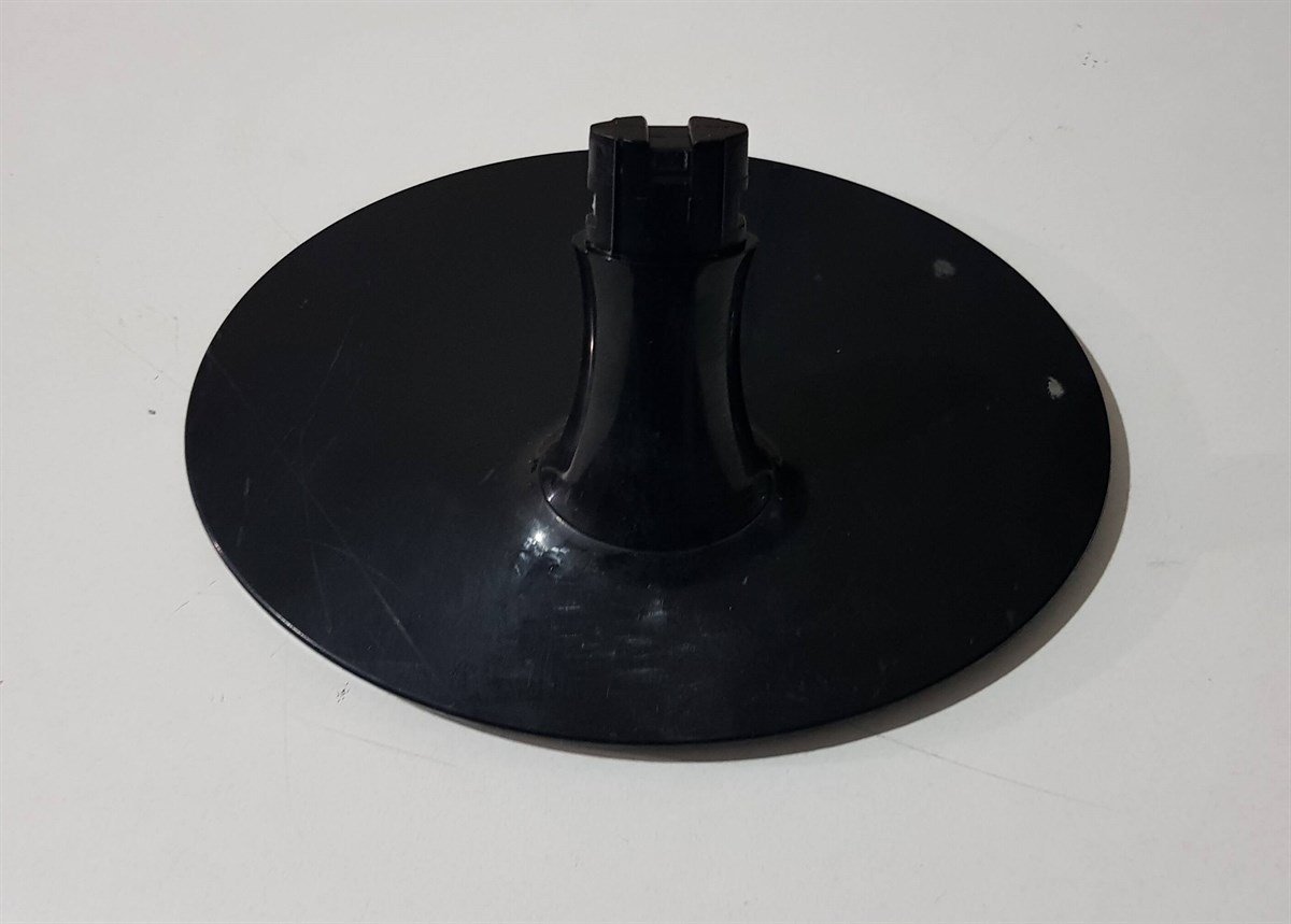 SAMSUNG 18.5 inç S19D300NY/UF LED MONİTÖRÜN AYAĞI AYAK, MASA STANDI