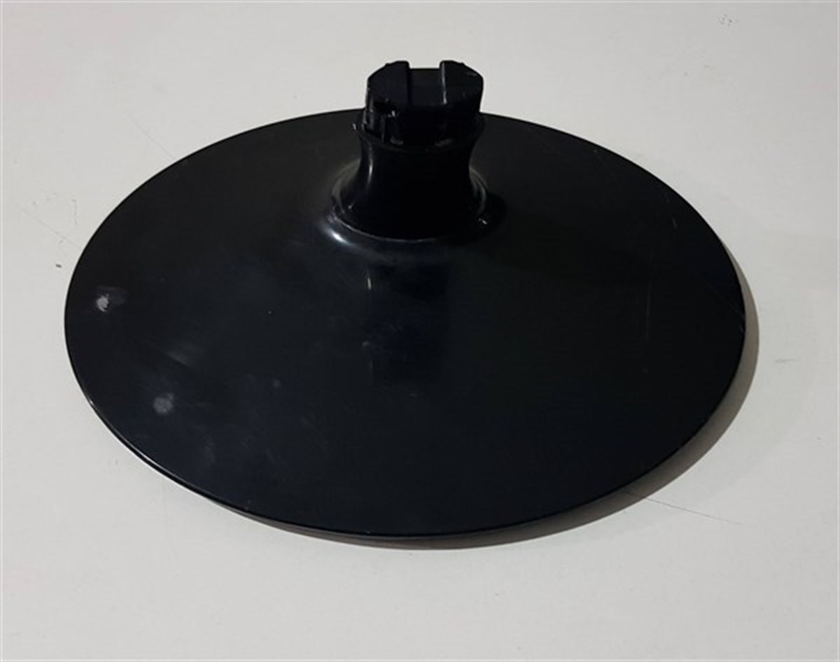 SAMSUNG 18.5 inç S19D300NY/UF LED MONİTÖRÜN AYAĞI AYAK, MASA STANDI