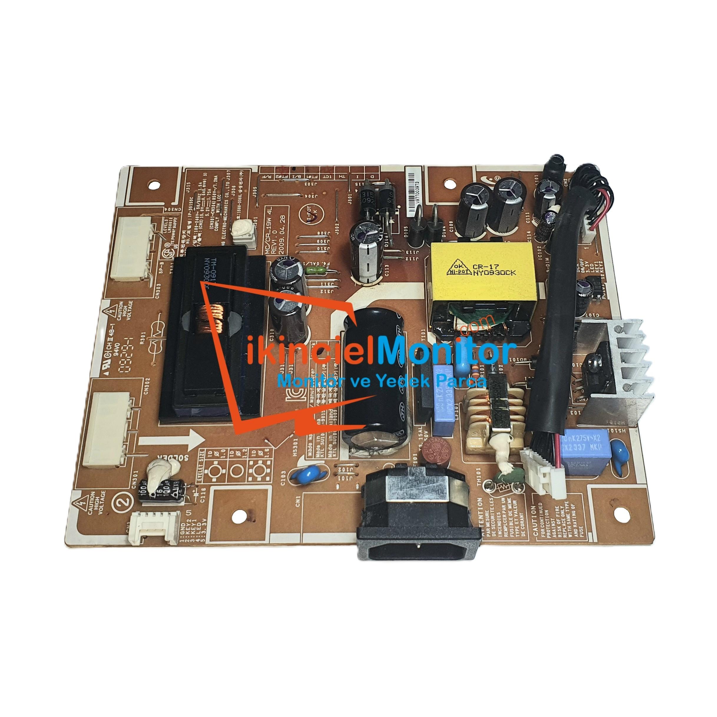 IP-35155C SAMSUNG 943NWPlus  19