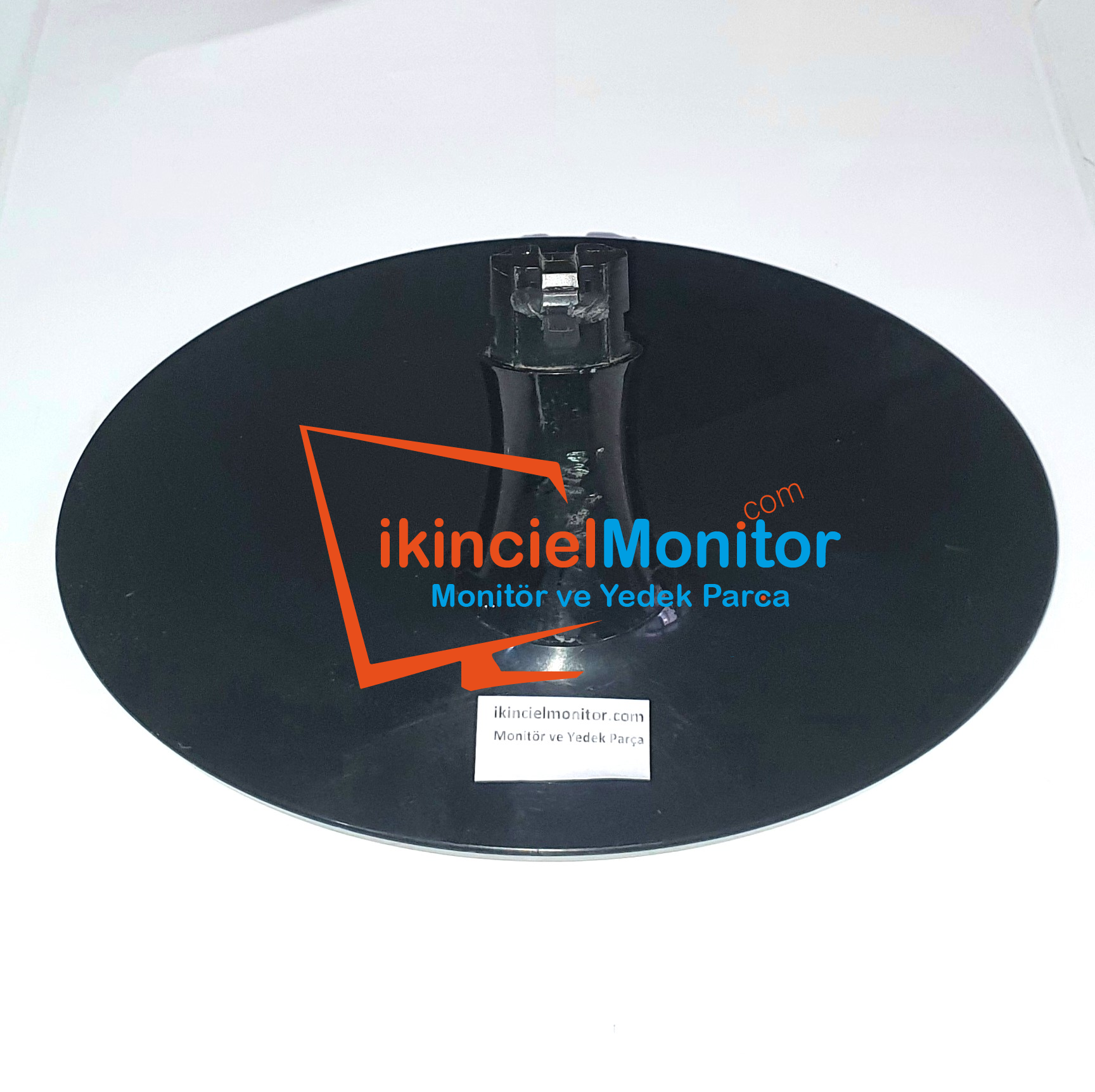 Samsung S19A300N Monitör Ayağı Standı | Çetinnet Bilişim