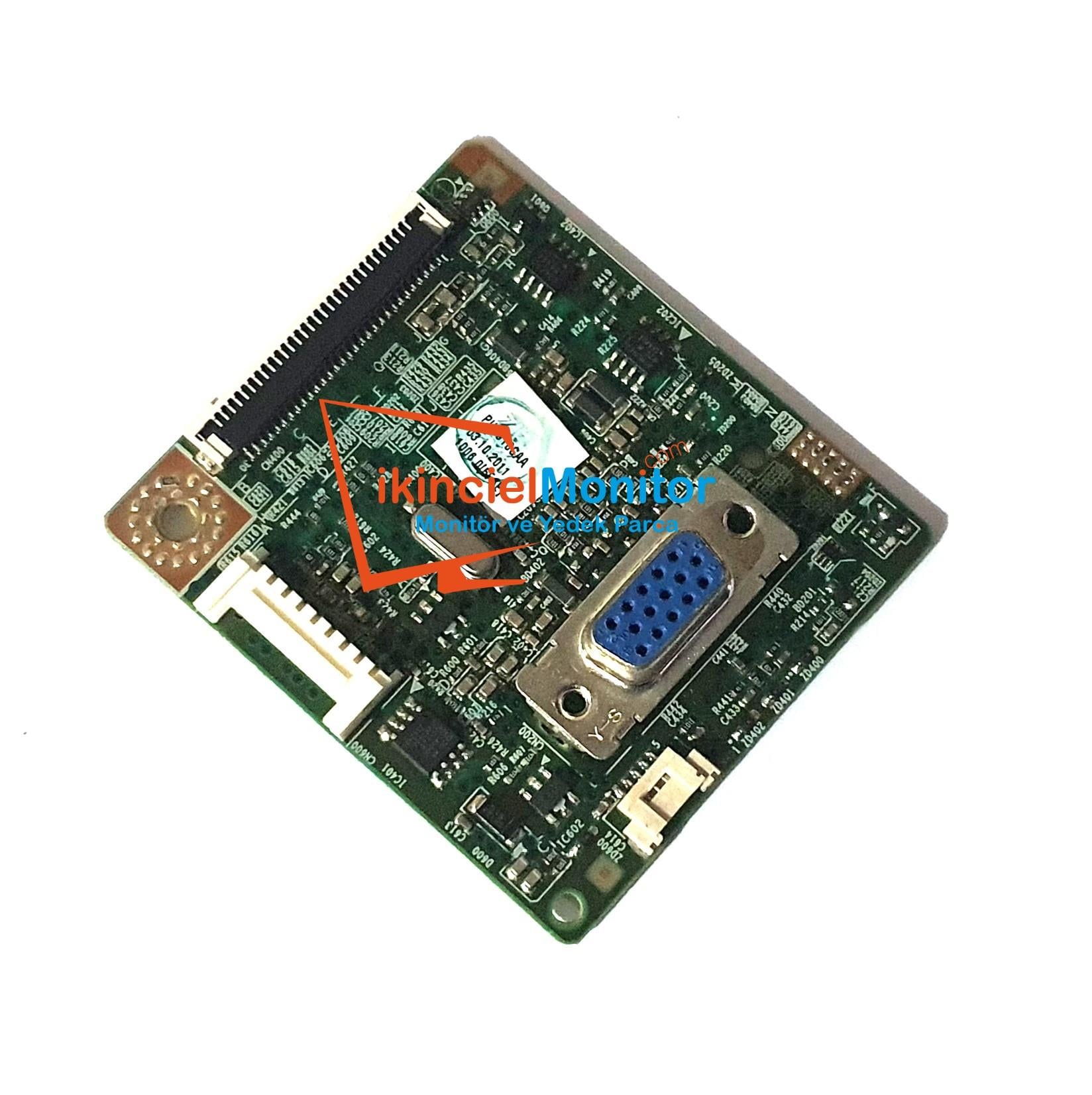 BN94-032280 Samsung B1930N Monitör Anakart