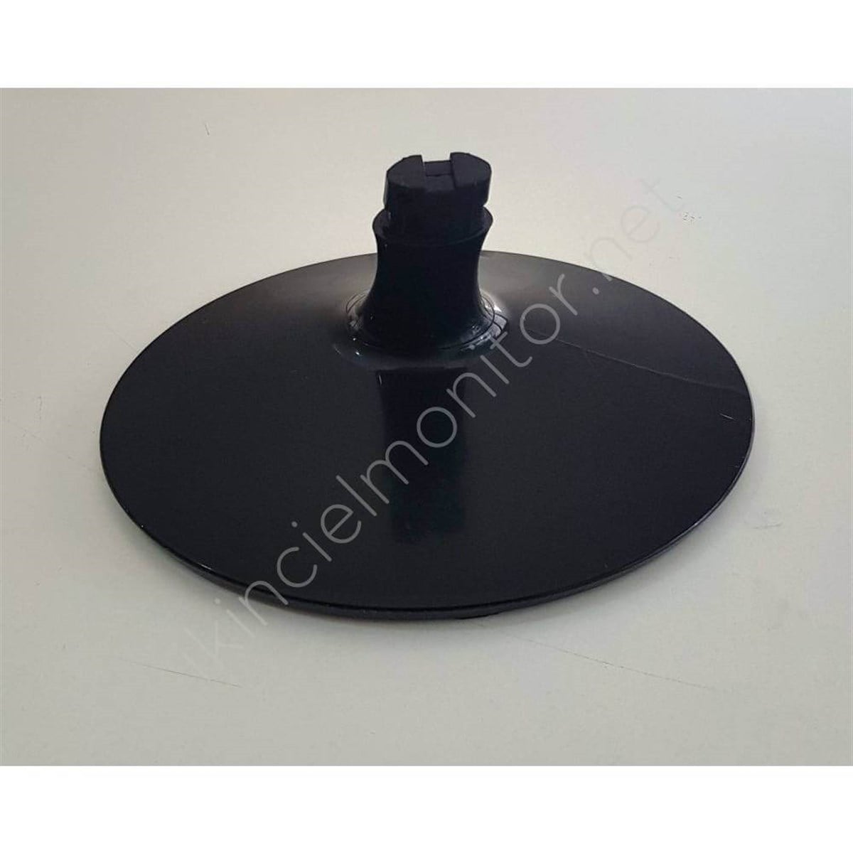SAMSUNG S19B150N 18.5 inç LED MONİTÖRÜN AYAĞI, AYAK, MASA STANDI, LS19B150NS/UF