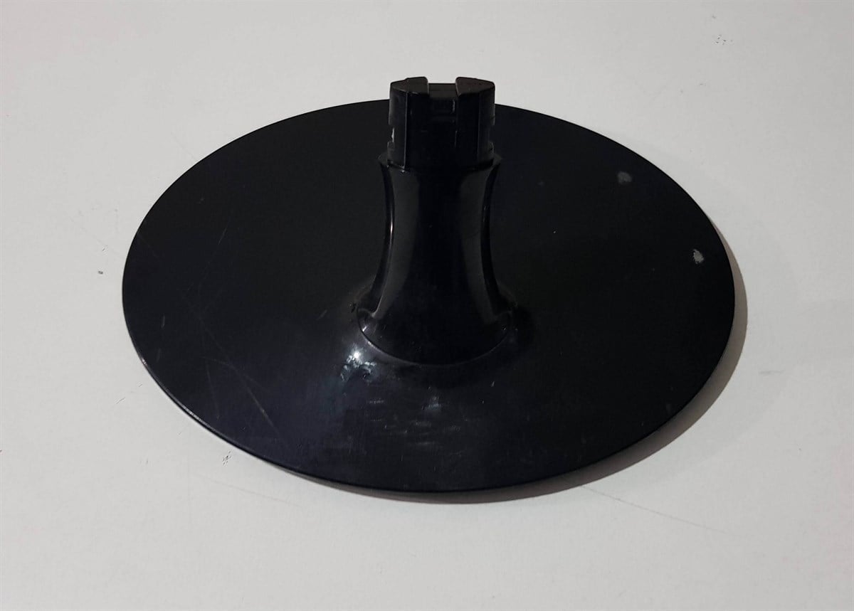 SAMSUNG S19B310E, LS19B310ES/UF 18.5 inç LED MONİTÖRÜN AYAĞI, AYAK MASA STANDI