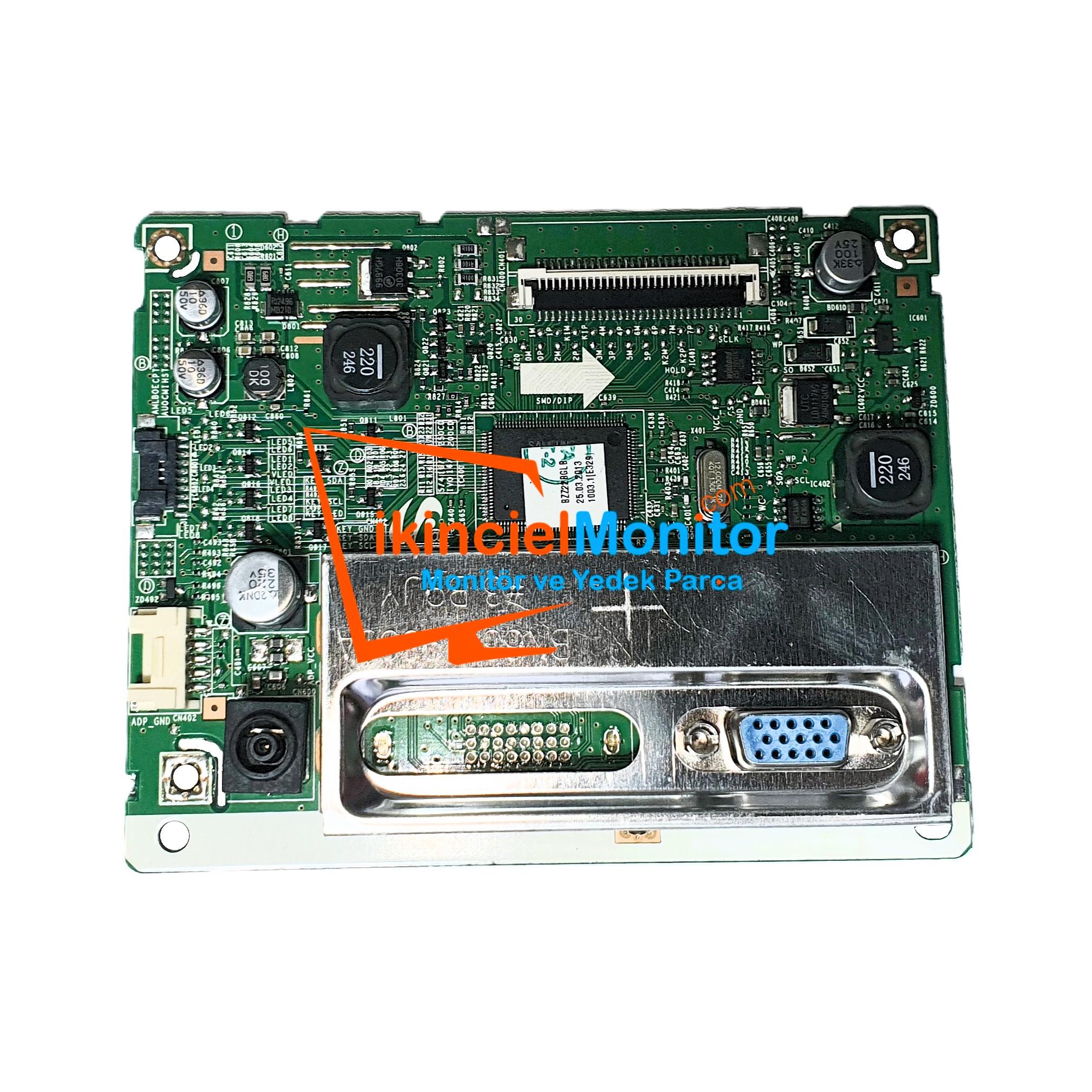 S22B300N Ana Kart SAMSUNG 21.5