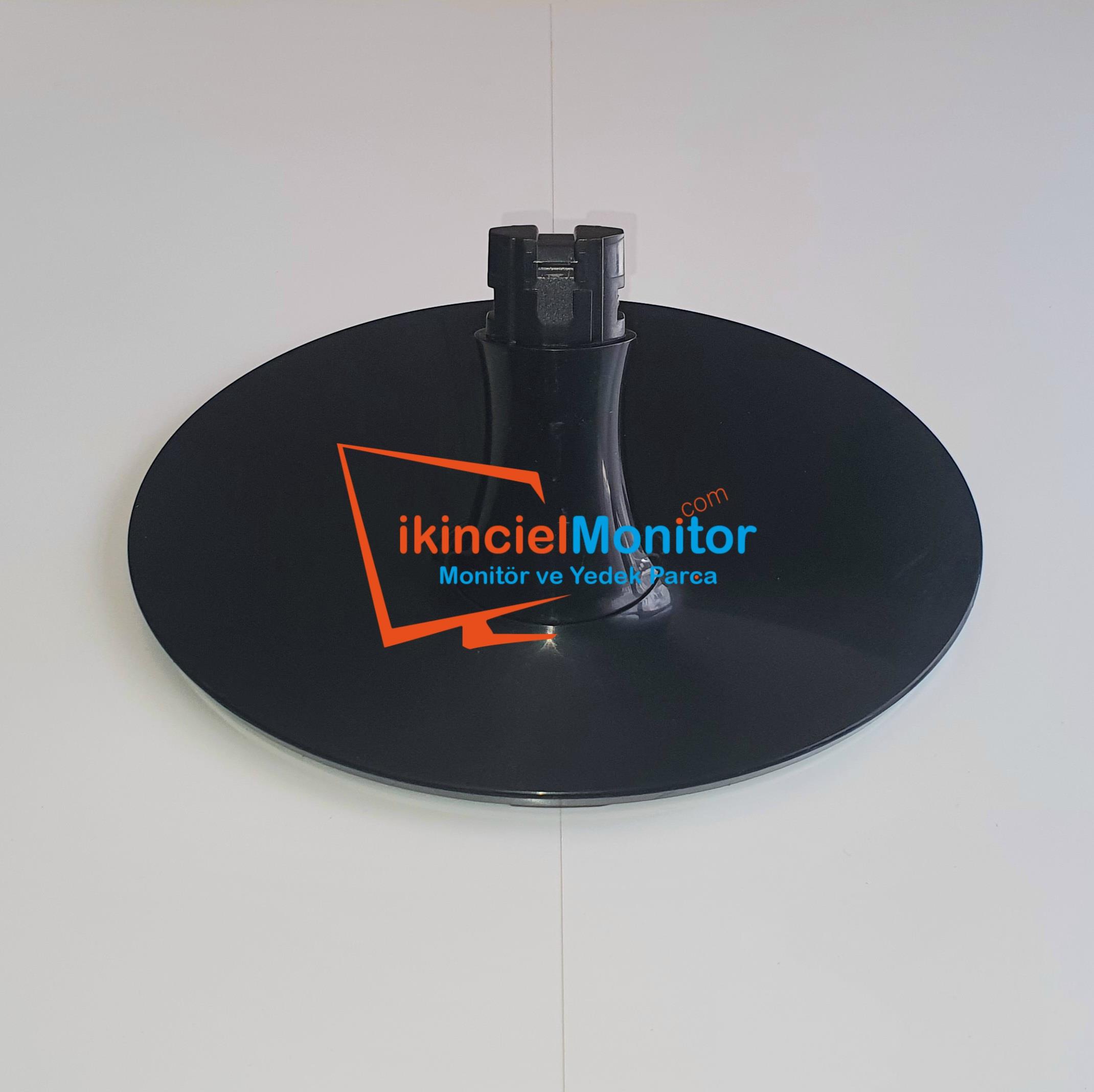 Samsung S24D330H Monitör Ayağı Standı