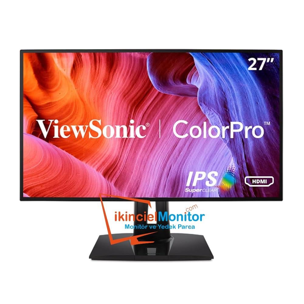 VP2768 ViewSonic 27