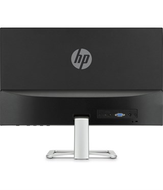 HP Hewlett-PackardHP 22es T3M70AA 21.5 inç IPS LED HDMI Monitör2.EL Temiz Monitör2.EL Temiz HP 22es T3M70AA 21.5 inç IPS LED HDMI Monitör