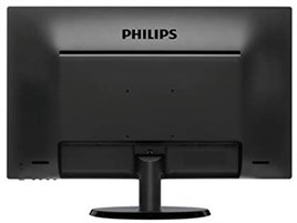 Philips 223V5LHSB2/01 21.5
