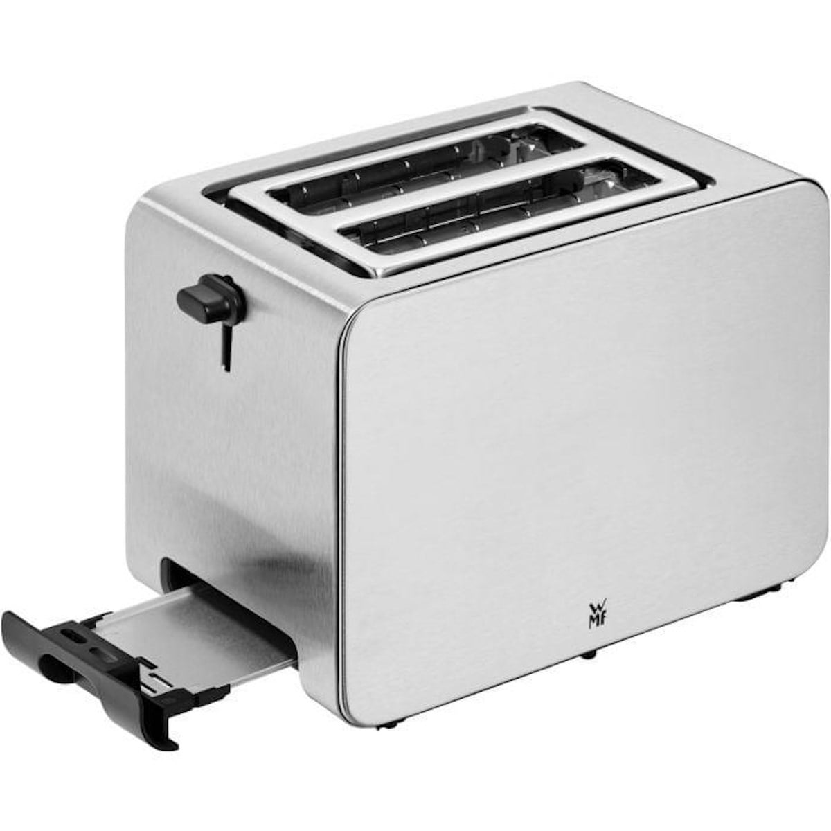Wmf Stelio Ekmek Kızartma Makinesi Edition 