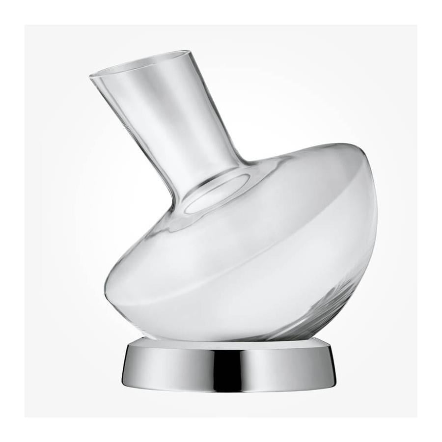 Wmf Su Şarap Karafı 0,75 Lt