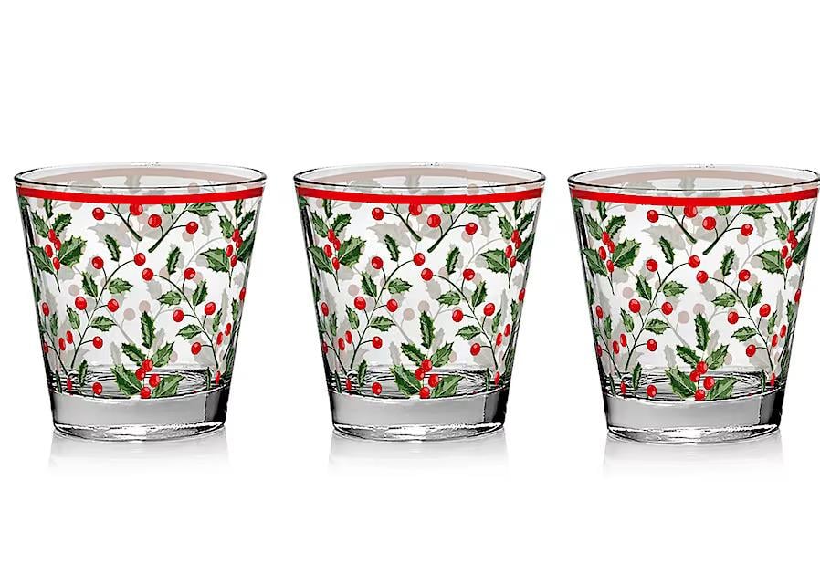 Vıschıo 3Parça Set Nadıa Water 250Cc