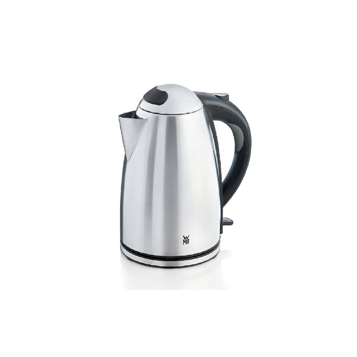 Wmf Stelio Su Isıtıcı 1,7 Lt