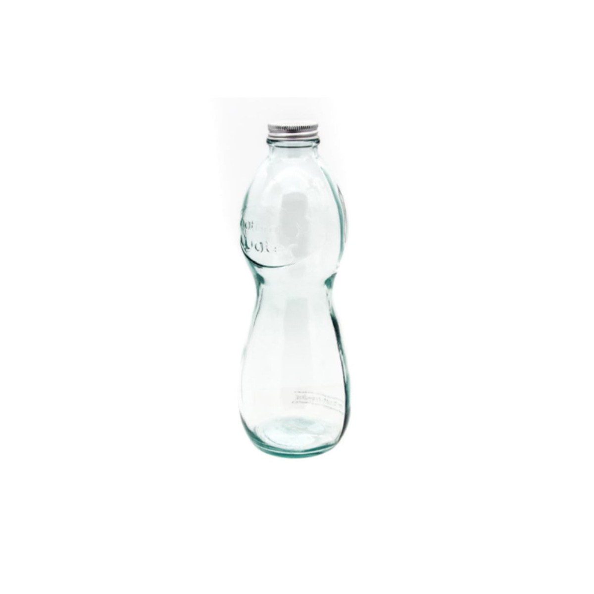 San Miguel Su Şişesi 1 Litre 5972