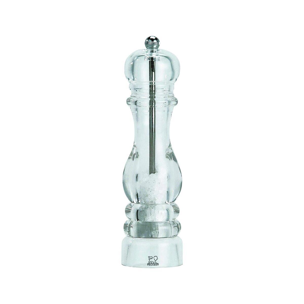 Peugeot Tuz Değirmeni Nancy 22Cm