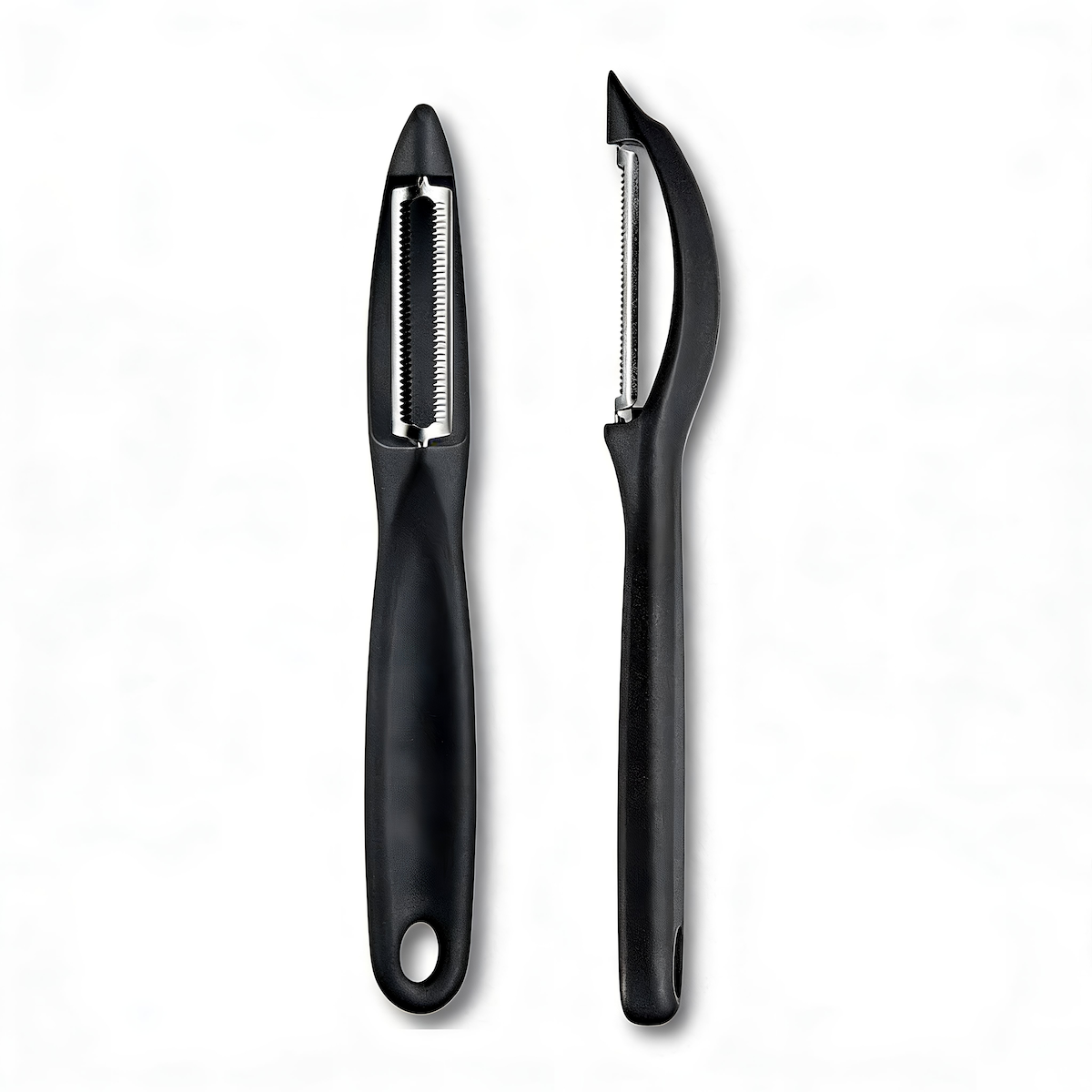 Victorinox 7.6075 Soyacak Siyah