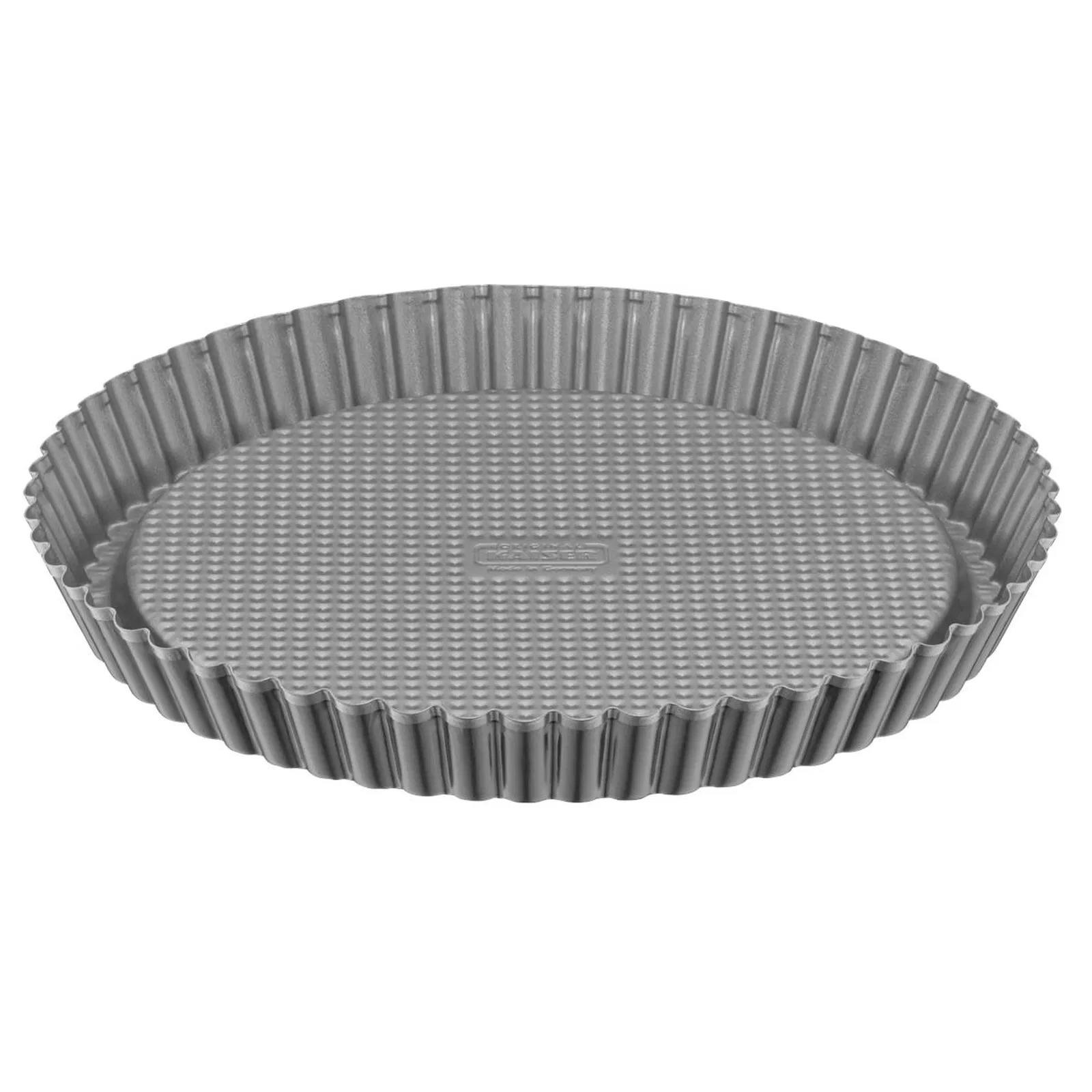 Kaıser Inspıratıon B
Tart Kalıbı 28 Cm