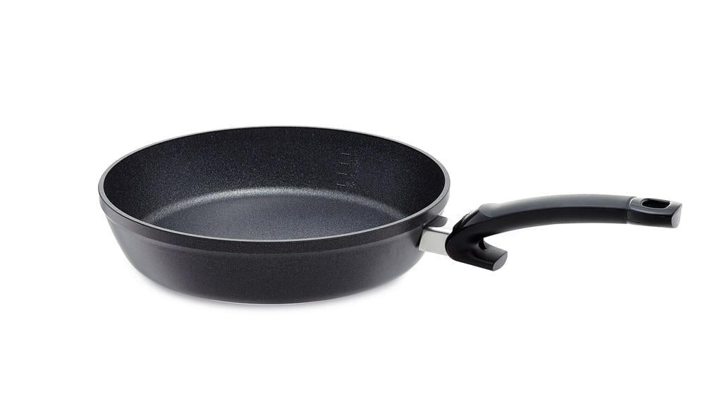 Fissler Adamant Comfort Tava 20Cm