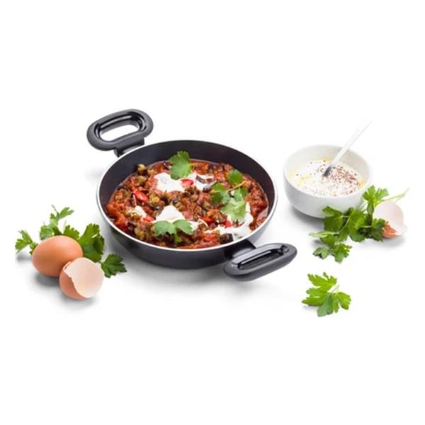 Greenpan Torino 20 cm Sahan