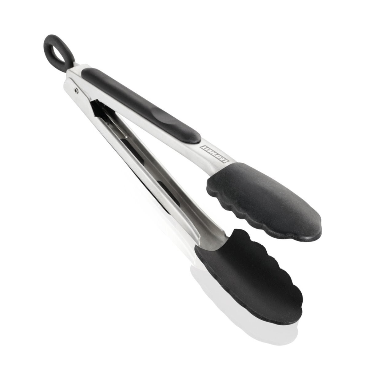 Leifheit Lfh Barbekü  Maşası 23 cm