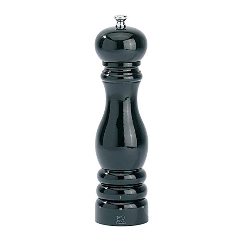 Peugeot Paris U Tuz Değirmeni Lake Siyah Z 22 cm