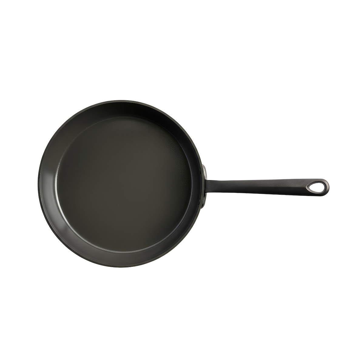 Greenpan Craft 28 Cm Tava
