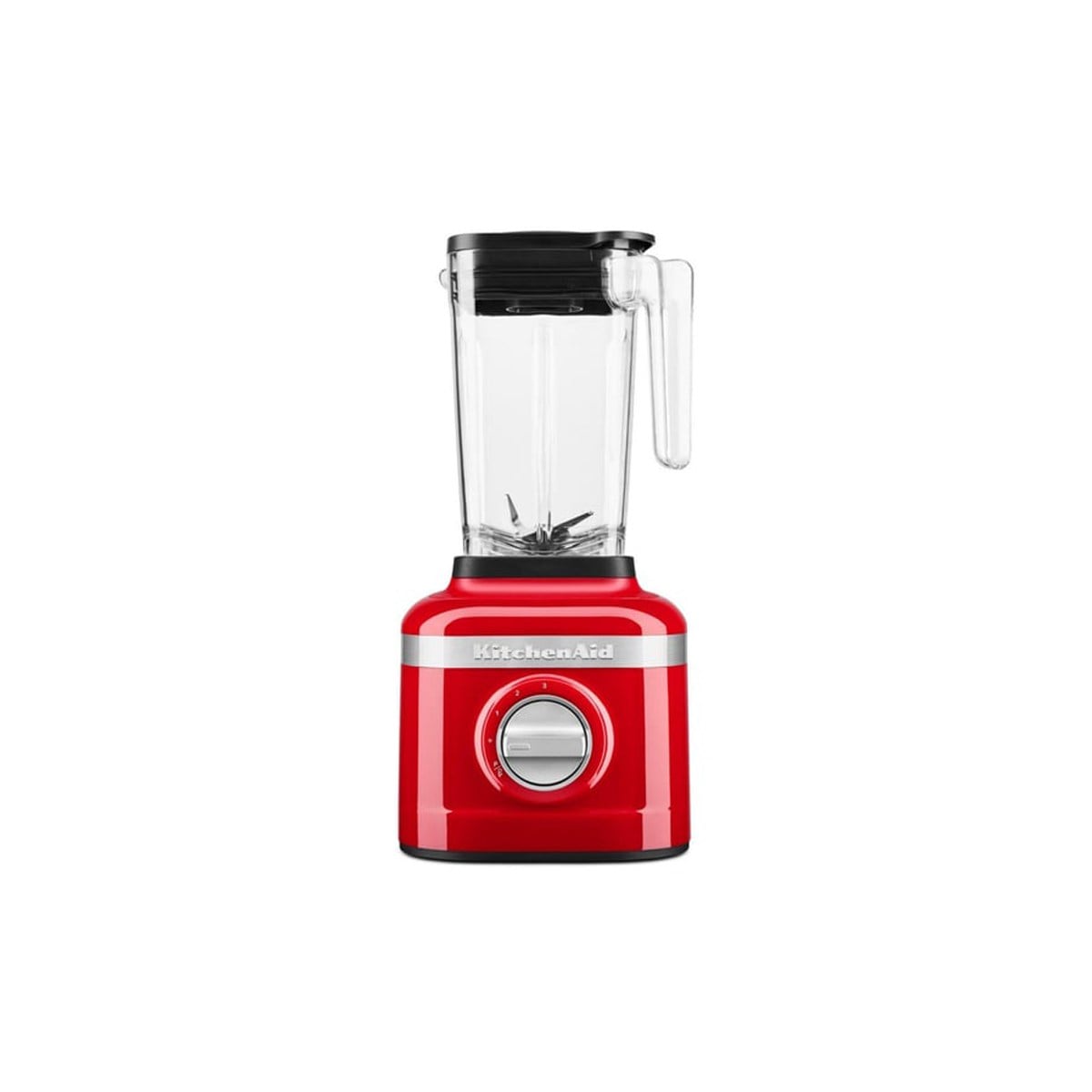 KitchenAid Blender P2 5KSB1325EER - Empire Red