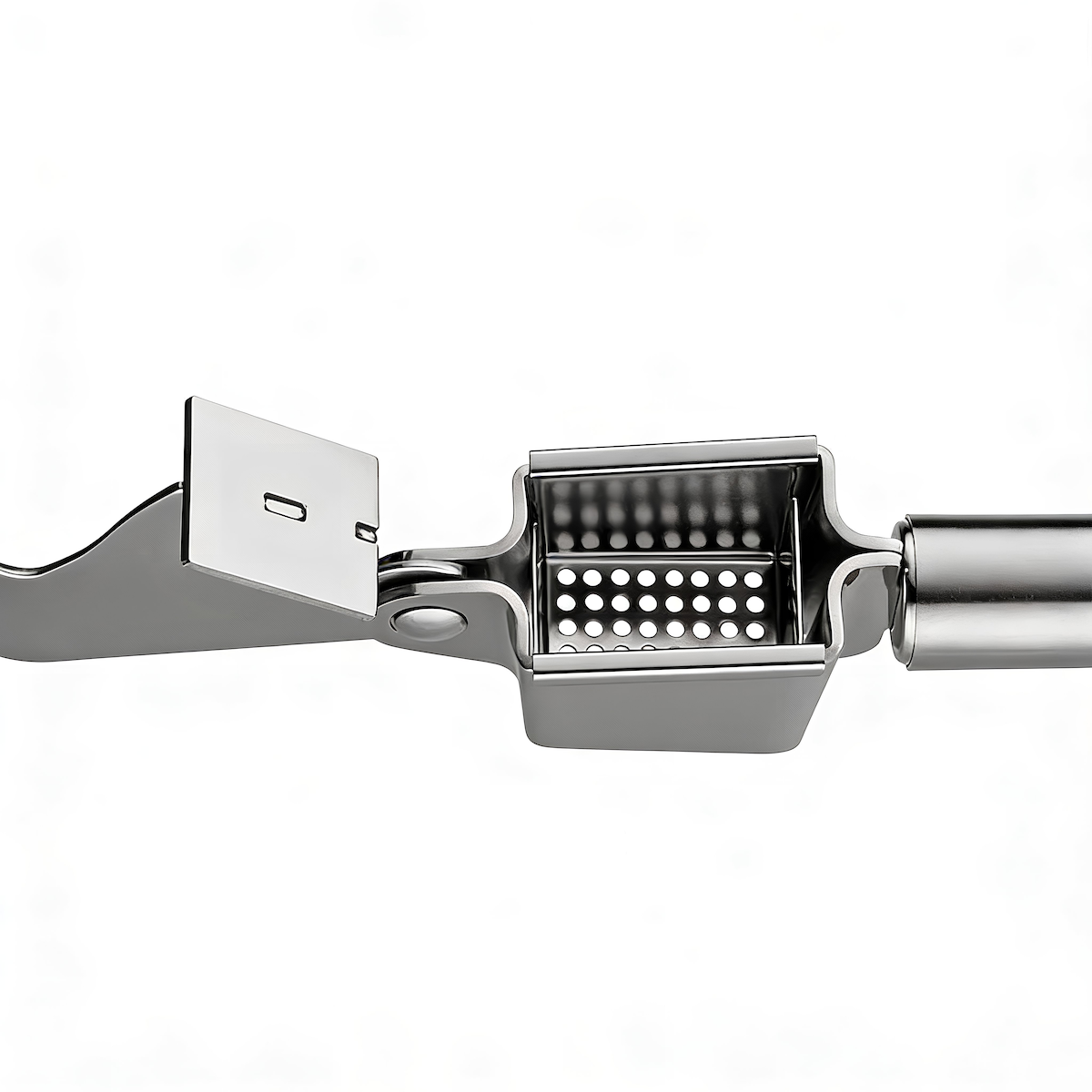 Wmf Profi Plus Sarımsak Ezici