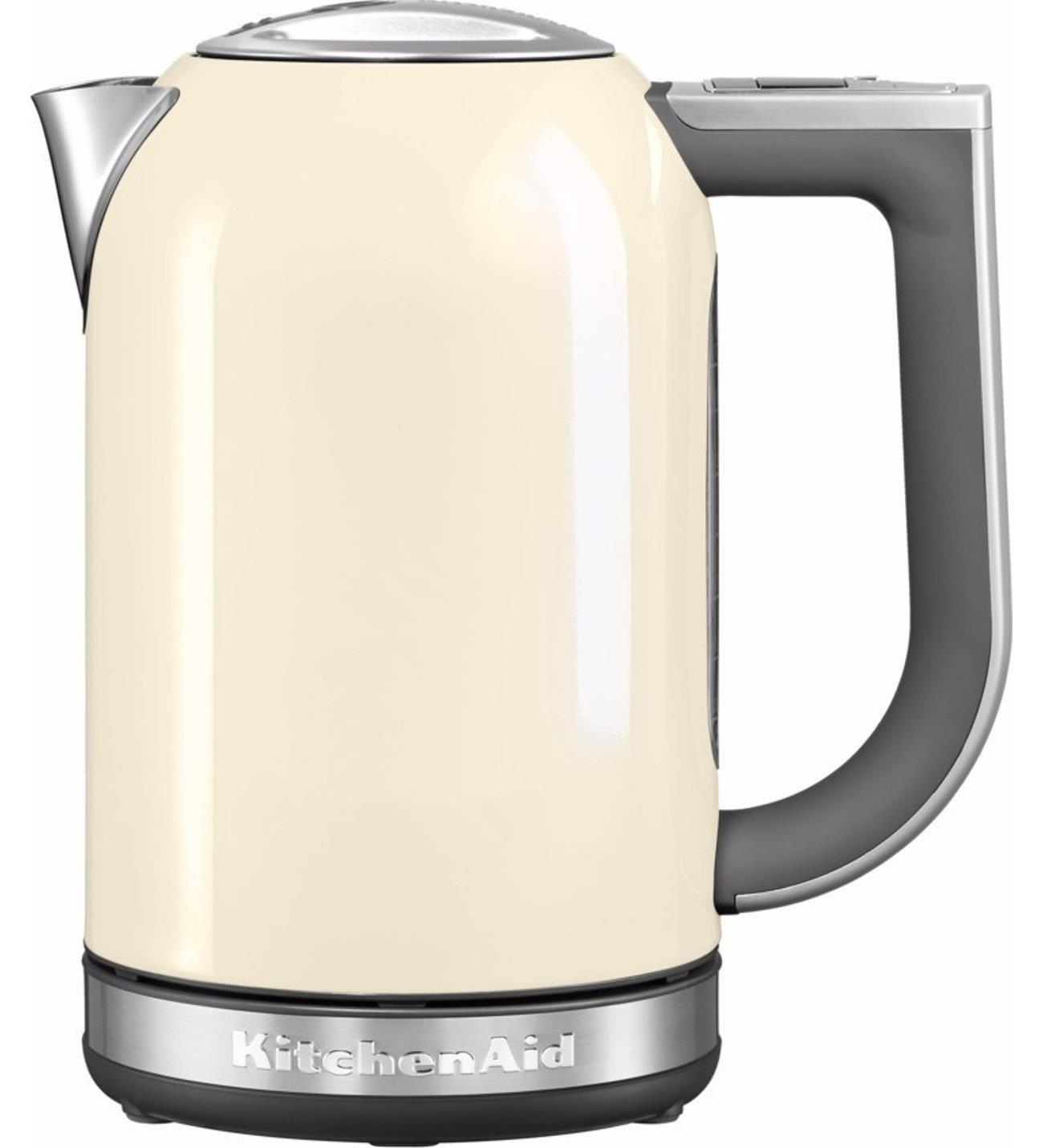KitchenAid 1,7 L Su Isıtıcısı - 5KEK1722EAC
