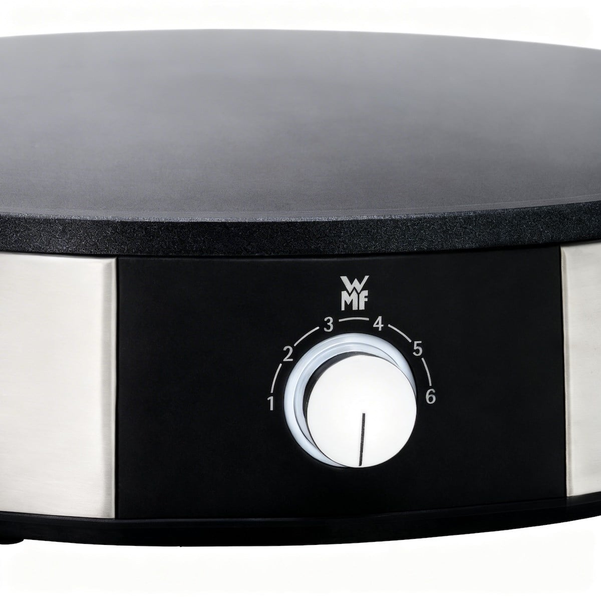 Wmf Lono Krep Makinesi