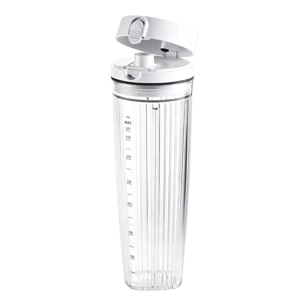 Zwilling Kişisel Blender