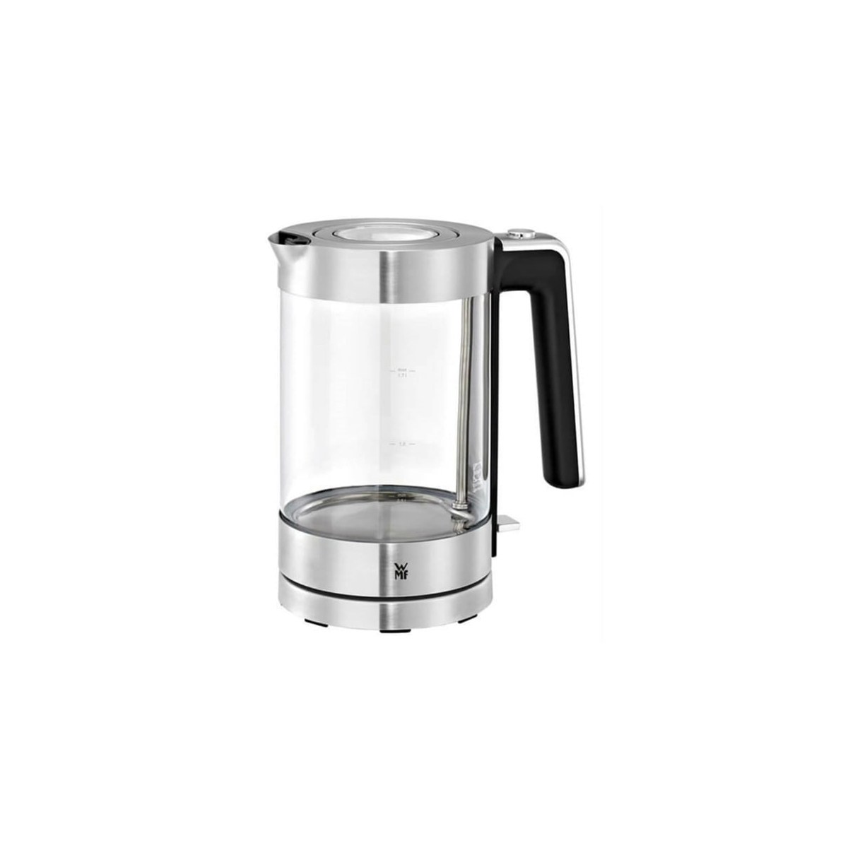 Wmf Lono Cam Su Isıtıcı 1,7 Lt