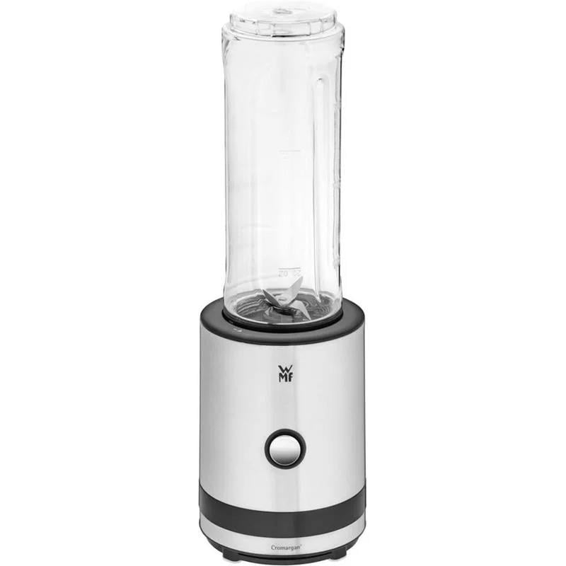 Wmf KitchenMinis Smoothie To Go Blender